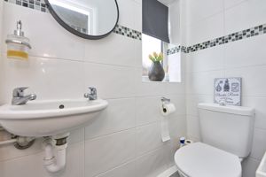 Photo 18- click for photo gallery